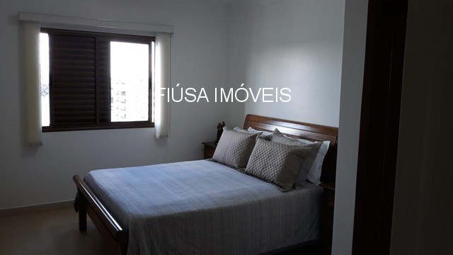 Apartamento, 3 quartos, 142 m² - Foto 5