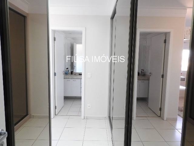 Apartamento, 3 quartos, 167 m² - Foto 3