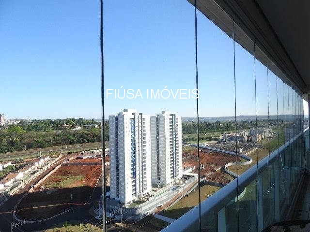 Apartamento, 3 quartos, 167 m² - Foto 7