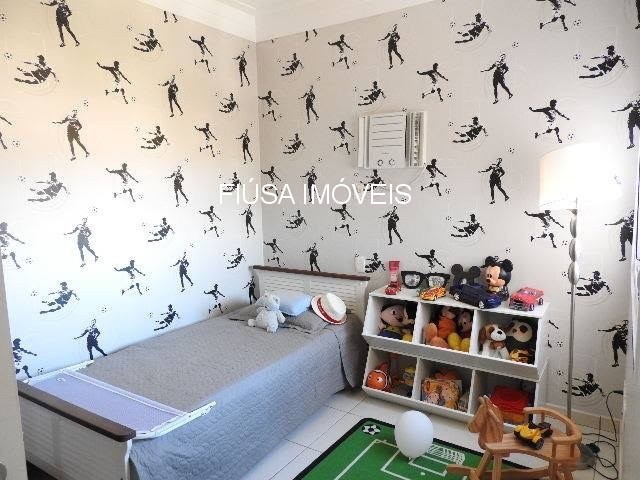 Apartamento, 3 quartos, 167 m² - Foto 8