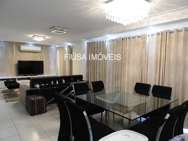 Apartamento, 3 quartos, 167 m² - Foto 13