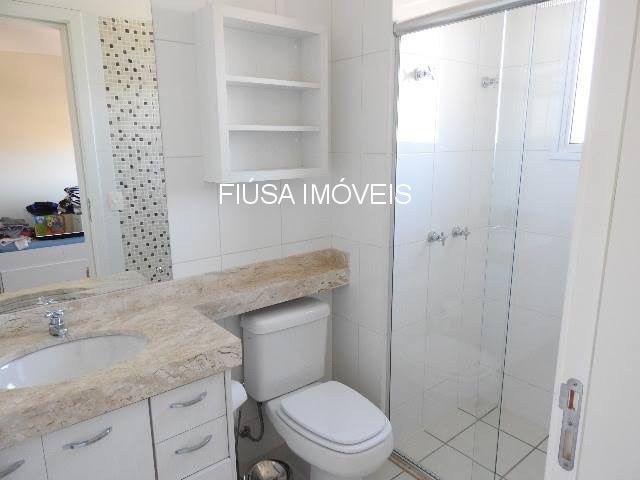 Apartamento, 3 quartos, 167 m² - Foto 14