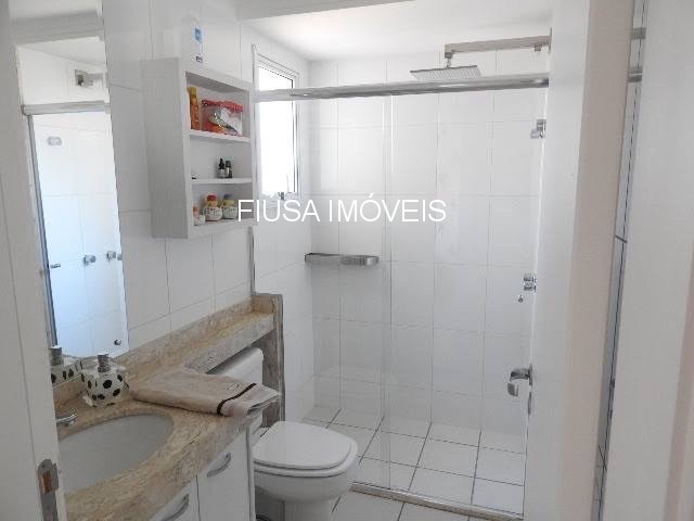 Apartamento, 3 quartos, 167 m² - Foto 16