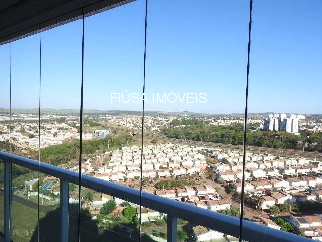 Apartamento, 3 quartos, 167 m² - Foto 17