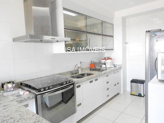 Apartamento, 3 quartos, 167 m² - Foto 18