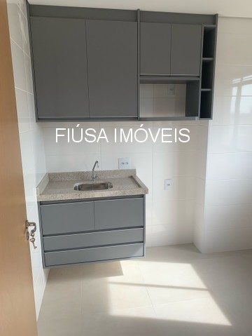 Apartamento, 2 quartos, 60 m² - Foto 6