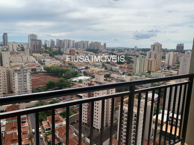Apartamento, 2 quartos, 60 m² - Foto 7