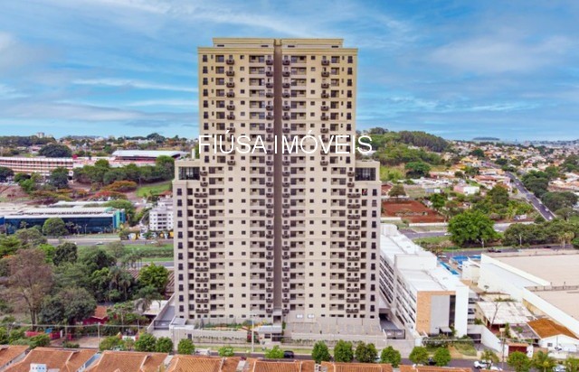 Apartamento, 2 quartos, 60 m² - Foto 8