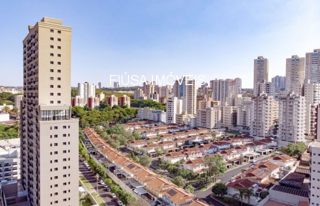 Apartamento, 2 quartos, 60 m² - Foto 9