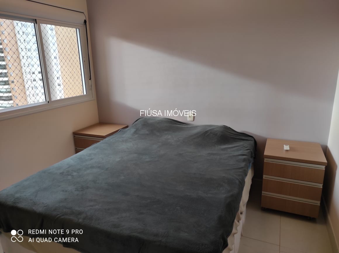 Apartamento, 3 quartos, 218 m² - Foto 3