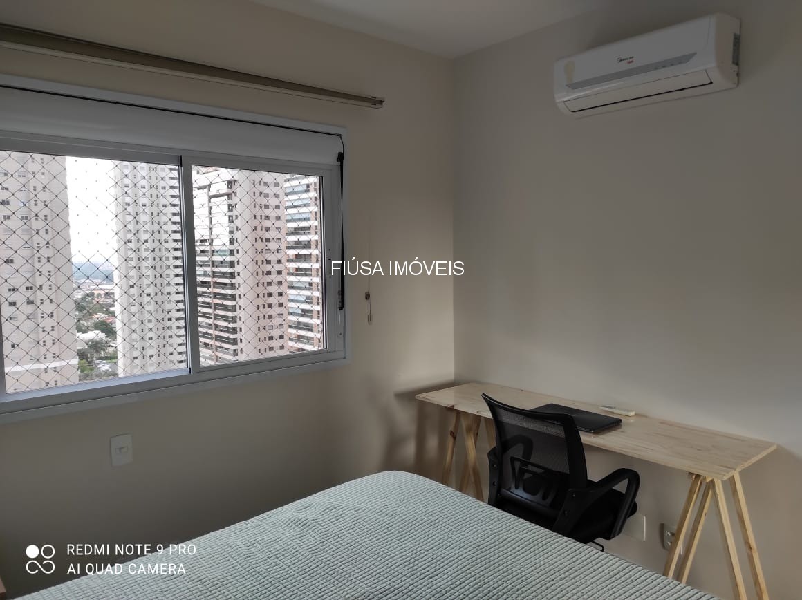Apartamento, 3 quartos, 218 m² - Foto 5