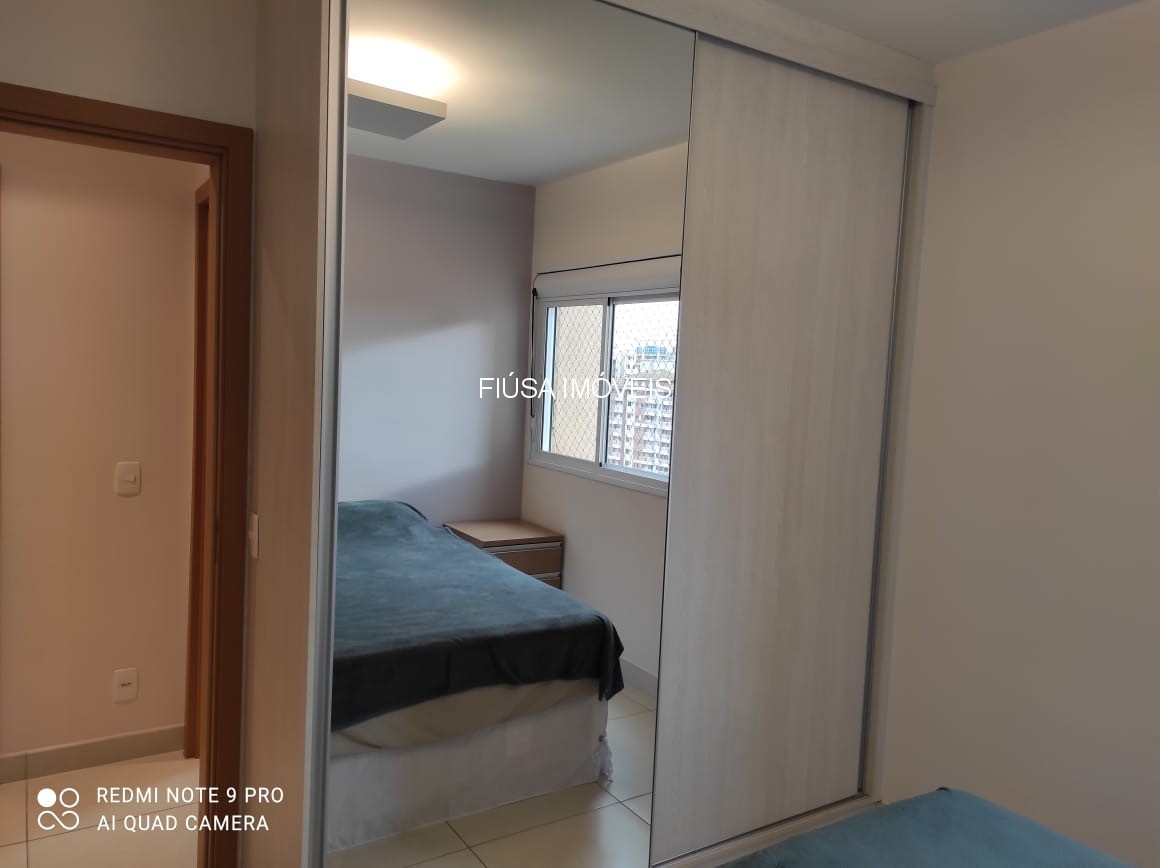 Apartamento, 3 quartos, 218 m² - Foto 9