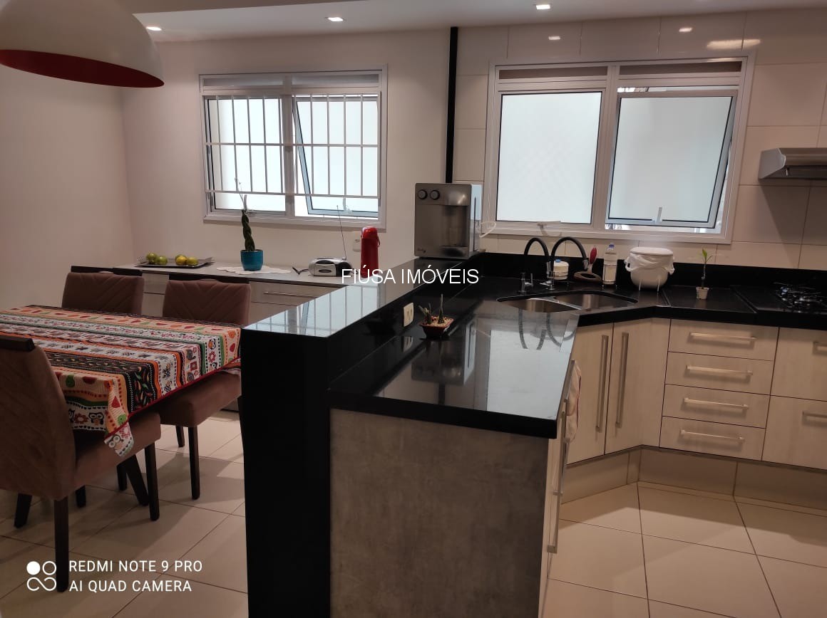Apartamento, 3 quartos, 218 m² - Foto 10