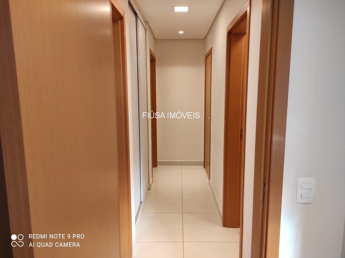 Apartamento, 3 quartos, 218 m² - Foto 11