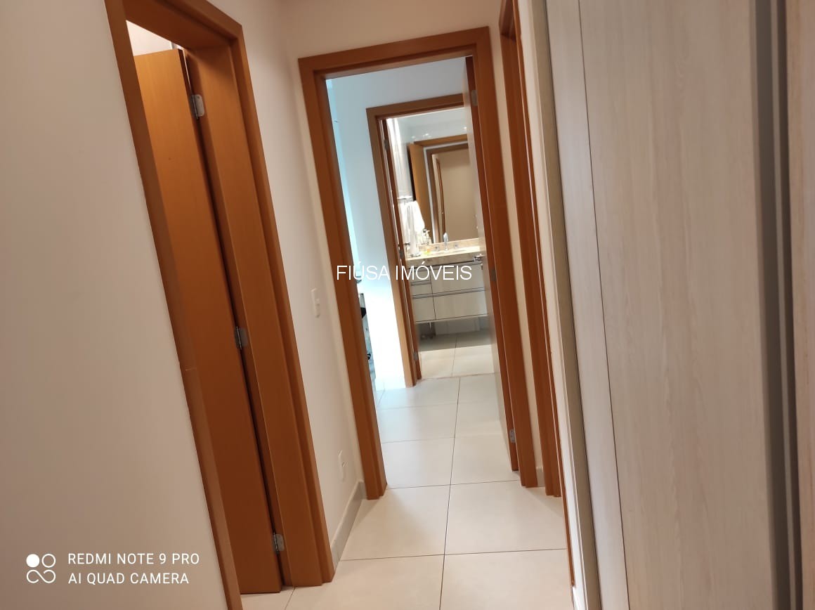 Apartamento, 3 quartos, 218 m² - Foto 12