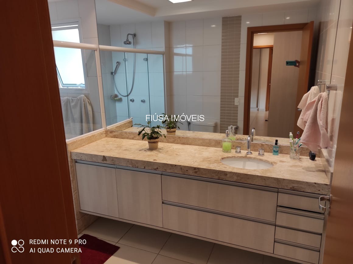 Apartamento, 3 quartos, 218 m² - Foto 13