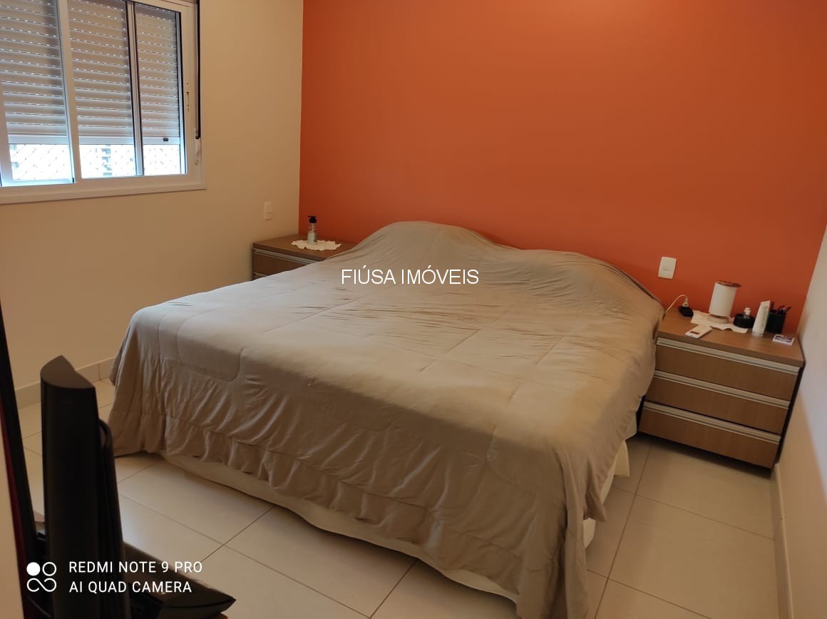 Apartamento, 3 quartos, 218 m² - Foto 17