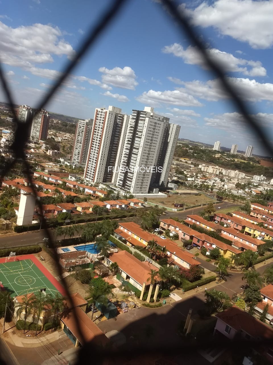 Apartamento, 3 quartos, 218 m² - Foto 18