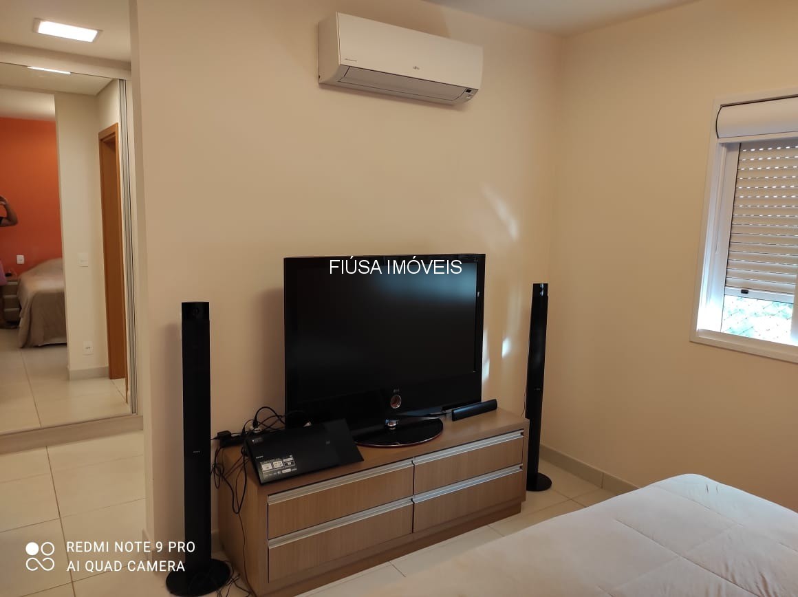 Apartamento, 3 quartos, 218 m² - Foto 19