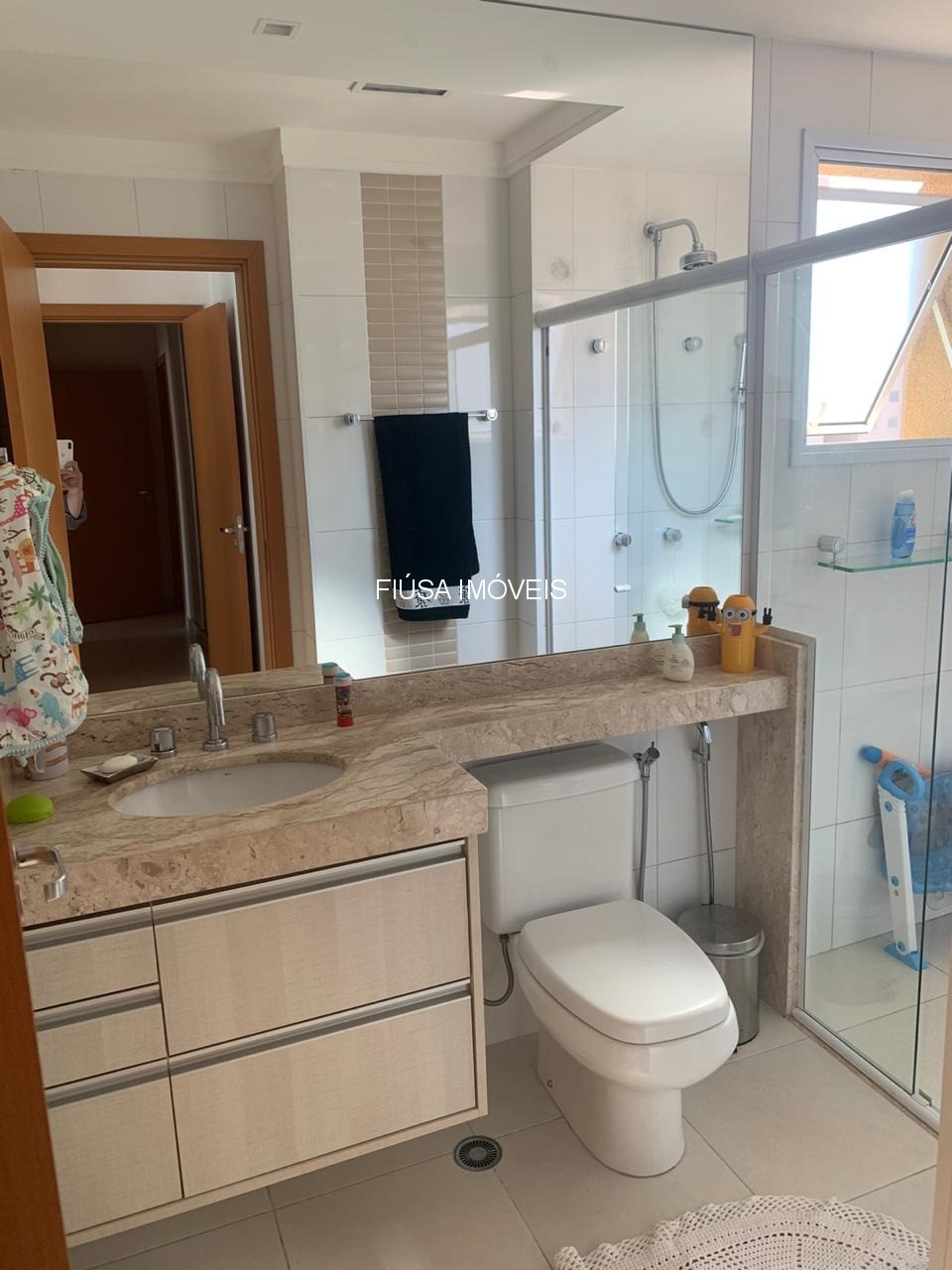Apartamento, 3 quartos, 218 m² - Foto 20