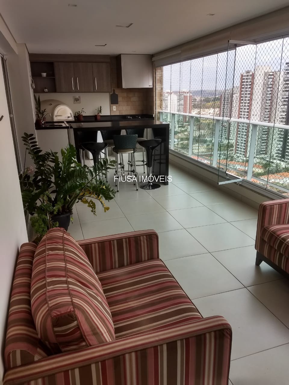 Apartamento, 3 quartos, 218 m² - Foto 21