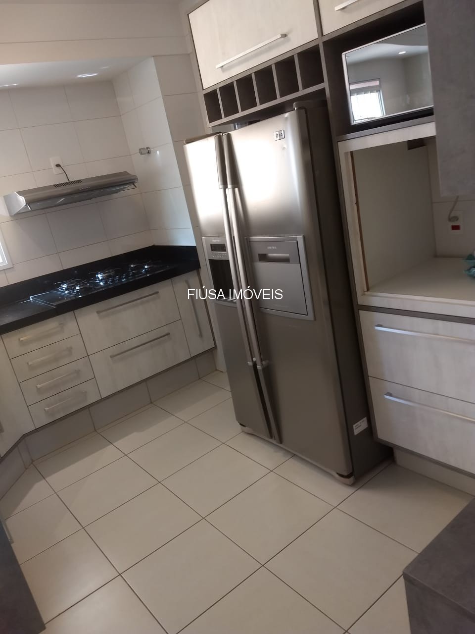 Apartamento, 3 quartos, 218 m² - Foto 22