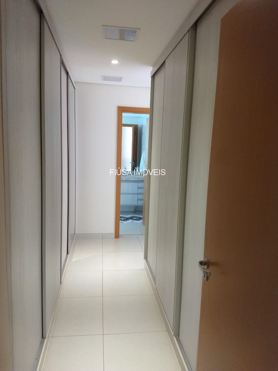 Apartamento, 3 quartos, 218 m² - Foto 23