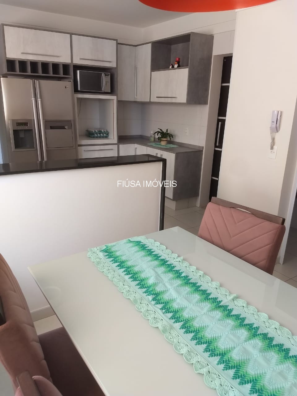 Apartamento, 3 quartos, 218 m² - Foto 24