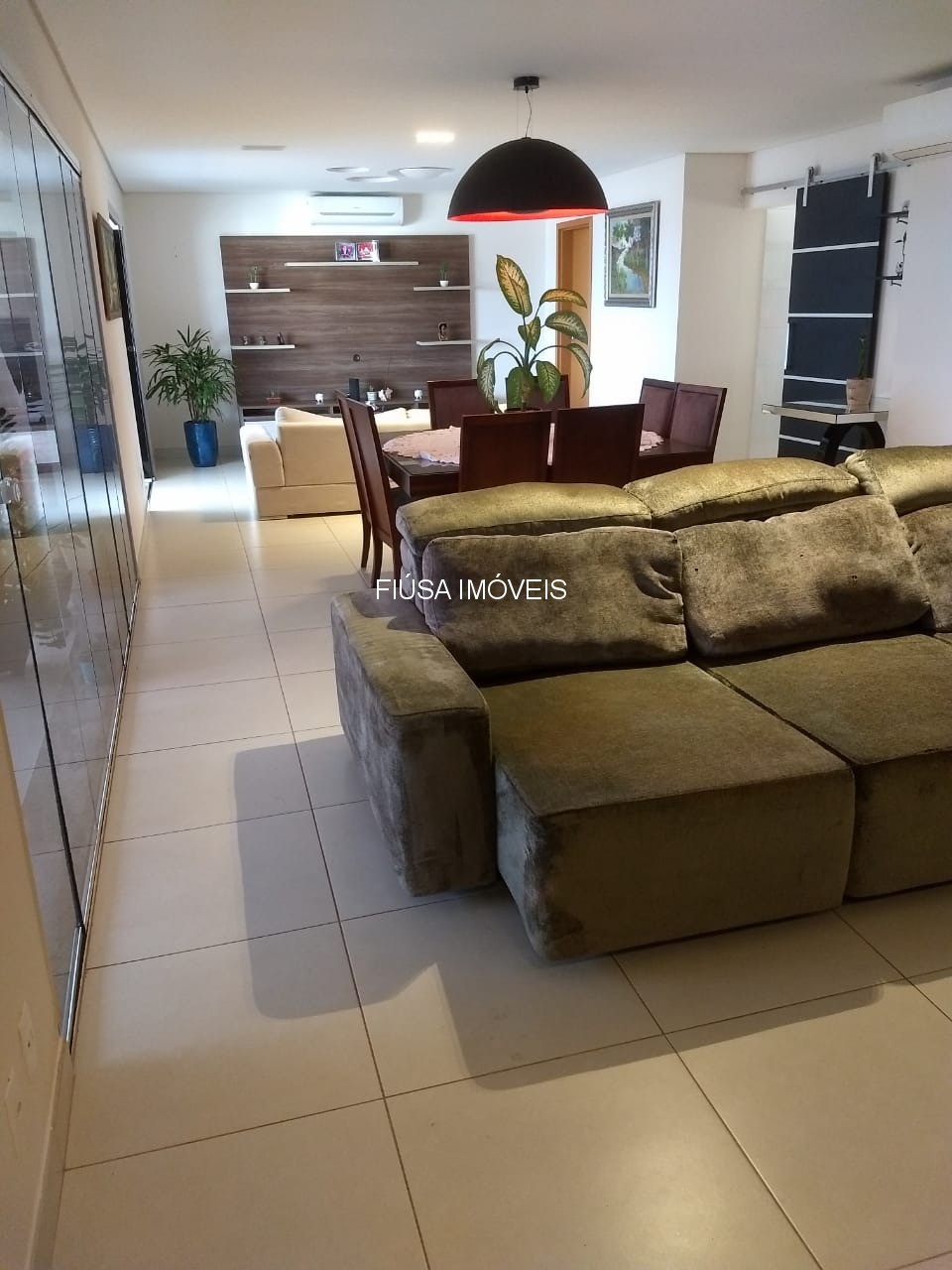 Apartamento, 3 quartos, 218 m² - Foto 25