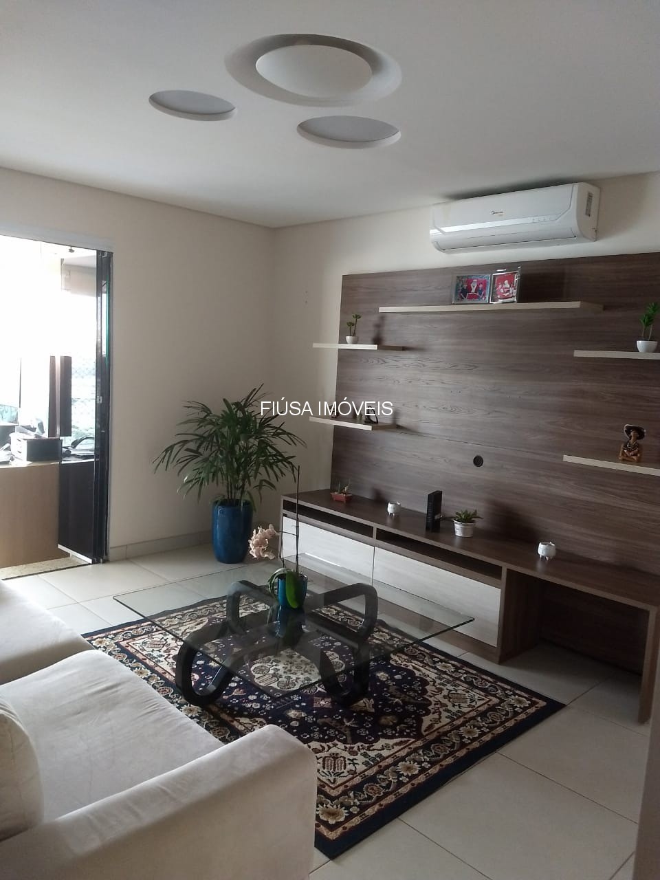 Apartamento, 3 quartos, 218 m² - Foto 26