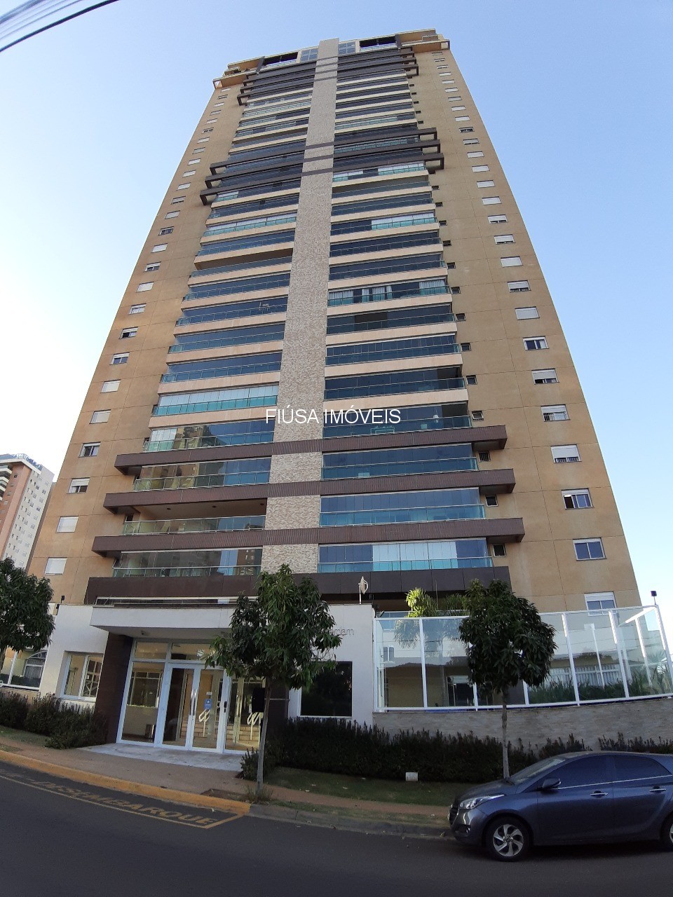 Apartamento, 3 quartos, 218 m² - Foto 27