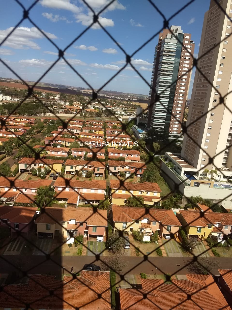 Apartamento, 3 quartos, 218 m² - Foto 28