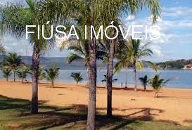 Apartamento, 3 quartos, 133 m² - Foto 19