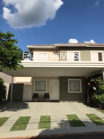 Casa, 4 quartos - Foto 4