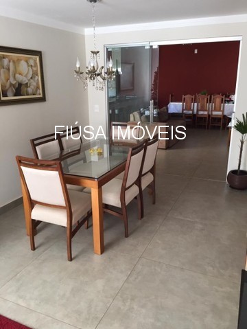Casa, 4 quartos - Foto 5