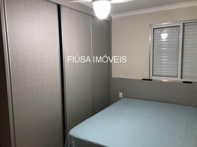 Casa, 4 quartos - Foto 6