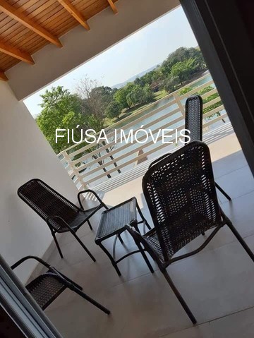 Fazenda, 3 quartos - Foto 4