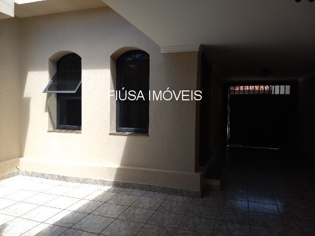 Casa, 4 quartos, 336 m² - Foto 11