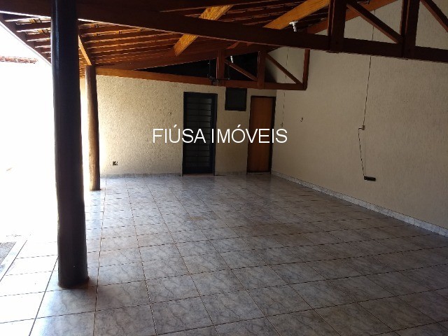 Casa, 4 quartos, 336 m² - Foto 8