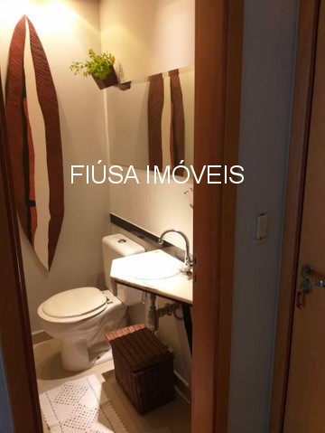 Apartamento, 3 quartos, 104 m² - Foto 17