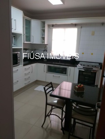 Apartamento, 3 quartos, 104 m² - Foto 19