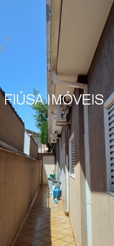 Casa, 3 quartos - Foto 18