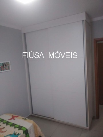 Apartamento, 3 quartos, 104 m² - Foto 18