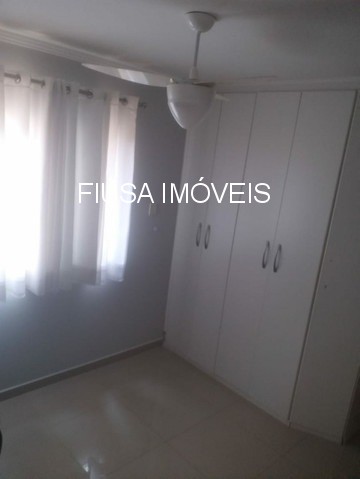 Apartamento, 3 quartos, 104 m² - Foto 8