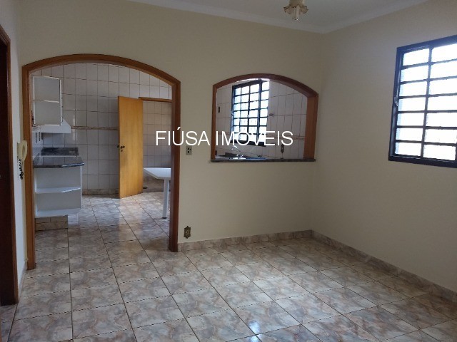 Casa, 4 quartos, 336 m² - Foto 5