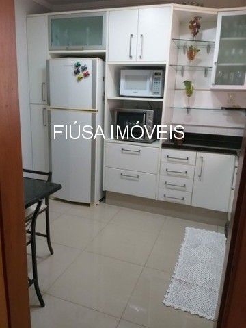 Apartamento, 3 quartos, 104 m² - Foto 10