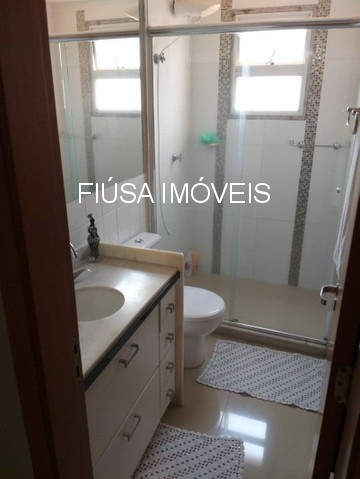 Apartamento, 3 quartos, 104 m² - Foto 16