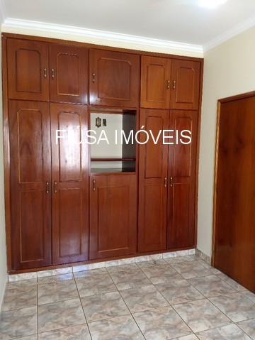 Casa, 4 quartos, 336 m² - Foto 2