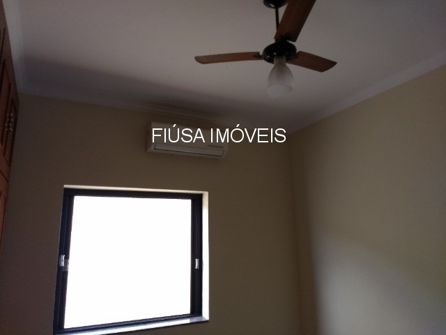 Casa, 4 quartos, 336 m² - Foto 7