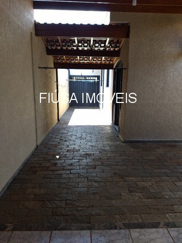 Casa, 4 quartos, 336 m² - Foto 4